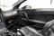 2010 Chevrolet Corvette Grand Sport Z16 Grand Sport w/3LT