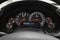2010 Chevrolet Corvette Grand Sport Z16 Grand Sport w/3LT