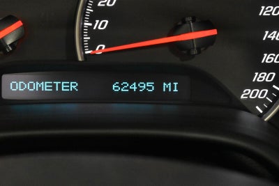 2010 Chevrolet Corvette Grand Sport Z16 Grand Sport w/3LT