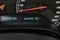 2010 Chevrolet Corvette Grand Sport Z16 Grand Sport w/3LT