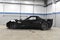 2010 Chevrolet Corvette Grand Sport Z16 Grand Sport w/3LT