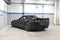 2010 Chevrolet Corvette Grand Sport Z16 Grand Sport w/3LT