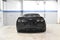 2010 Chevrolet Corvette Grand Sport Z16 Grand Sport w/3LT