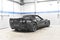 2010 Chevrolet Corvette Grand Sport Z16 Grand Sport w/3LT
