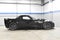 2010 Chevrolet Corvette Grand Sport Z16 Grand Sport w/3LT