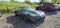 2010 Chevrolet Corvette Grand Sport Z16 Grand Sport w/3LT