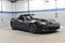 2010 Chevrolet Corvette Grand Sport Z16 Grand Sport w/3LT