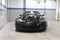 2010 Chevrolet Corvette Grand Sport Z16 Grand Sport w/3LT