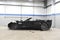 2010 Chevrolet Corvette Grand Sport Z16 Grand Sport w/3LT