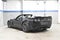 2010 Chevrolet Corvette Grand Sport Z16 Grand Sport w/3LT