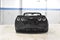 2010 Chevrolet Corvette Grand Sport Z16 Grand Sport w/3LT