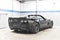 2010 Chevrolet Corvette Grand Sport Z16 Grand Sport w/3LT