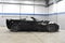 2010 Chevrolet Corvette Grand Sport Z16 Grand Sport w/3LT