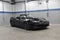 2010 Chevrolet Corvette Grand Sport Z16 Grand Sport w/3LT