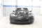 2010 Chevrolet Corvette Grand Sport Z16 Grand Sport w/3LT