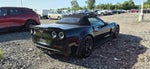 2010 Chevrolet Corvette Grand Sport Z16 Grand Sport w/3LT