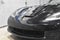 2010 Chevrolet Corvette Grand Sport Z16 Grand Sport w/3LT