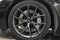2010 Chevrolet Corvette Grand Sport Z16 Grand Sport w/3LT