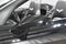 2010 Chevrolet Corvette Grand Sport Z16 Grand Sport w/3LT