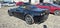 2010 Chevrolet Corvette Grand Sport Z16 Grand Sport w/3LT