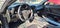 2010 Chevrolet Corvette Grand Sport Z16 Grand Sport w/3LT