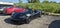 2010 Chevrolet Corvette Grand Sport Z16 Grand Sport w/3LT