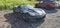 2010 Chevrolet Corvette Grand Sport Z16 Grand Sport w/3LT