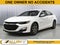 2025 Chevrolet Malibu RS