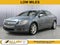 2009 Chevrolet Malibu LTZ