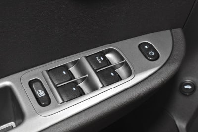 2009 Chevrolet Malibu LTZ