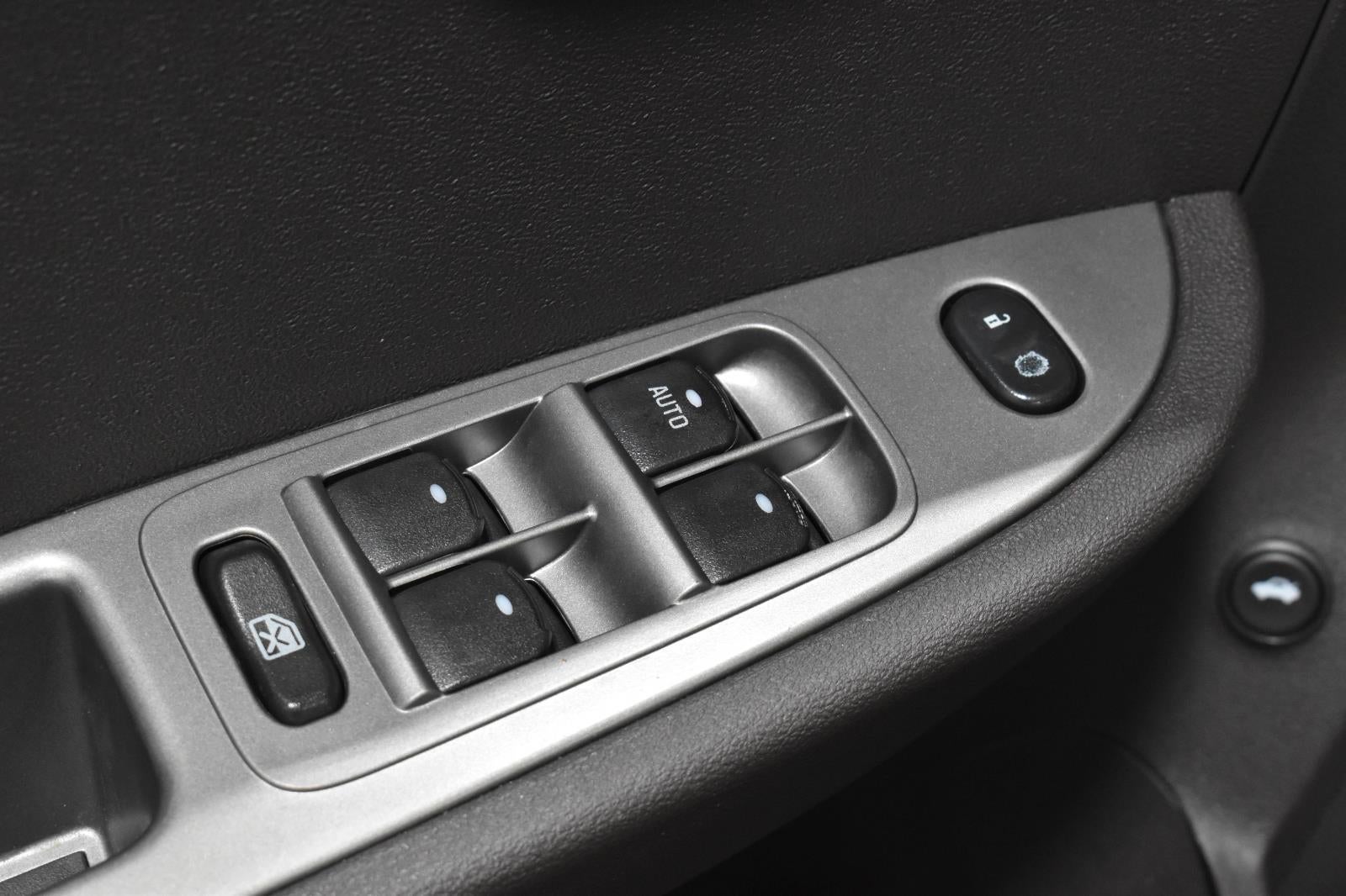 2009 Chevrolet Malibu LTZ