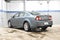 2009 Chevrolet Malibu LTZ