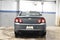 2009 Chevrolet Malibu LTZ
