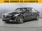 2019 Cadillac CTS V-Sport Premium Luxury RWD