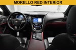 2019 Cadillac CTS V-Sport Premium Luxury RWD