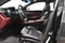 2019 Cadillac CTS V-Sport Premium Luxury RWD