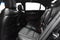 2019 Cadillac CTS V-Sport Premium Luxury RWD