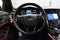 2019 Cadillac CTS V-Sport Premium Luxury RWD