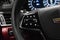 2019 Cadillac CTS V-Sport Premium Luxury RWD