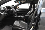 2022 Cadillac CT4 Premium Luxury