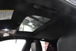 2022 Cadillac CT4 Premium Luxury