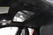 2022 Cadillac CT4 Premium Luxury