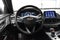 2022 Cadillac CT4 Premium Luxury