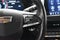 2022 Cadillac CT4 Premium Luxury