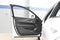 2023 Cadillac CT4 Sport