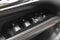 2023 Cadillac CT4 Sport