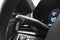 2023 Cadillac CT4 Sport