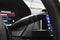 2023 Cadillac CT4 Sport