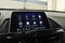 2023 Cadillac CT4 Sport