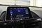2023 Cadillac CT4 Sport